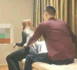 广州高端喝茶微信：蒲友网资源与私人工作室排名实测
